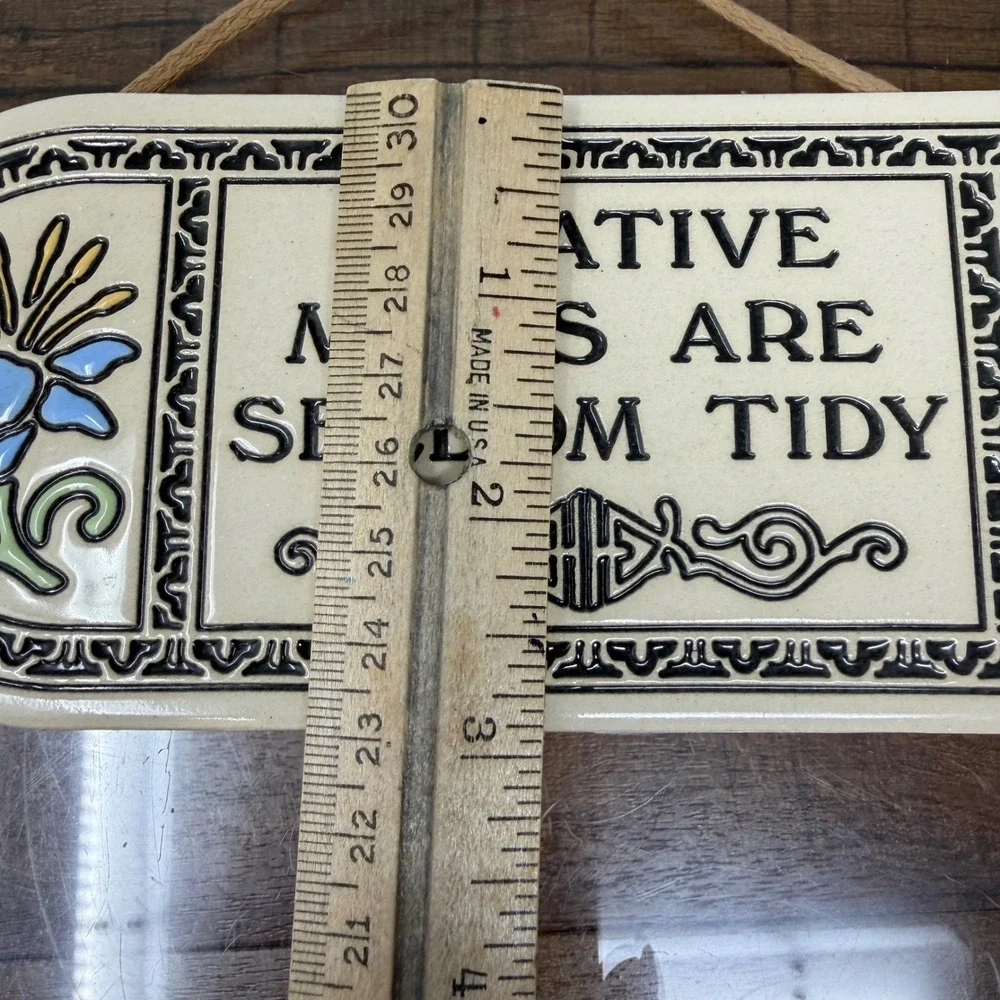 Trinity Pottery handcrafted ceramic